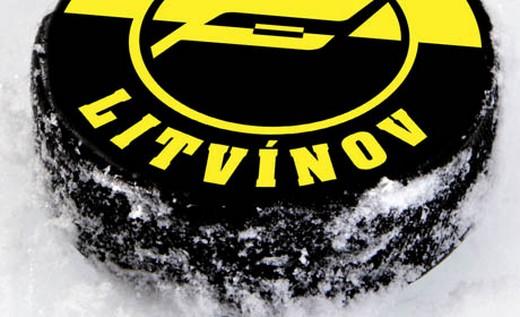 Photo hockey Europe : Continental Cup - CHL - Europe : Continental Cup - CHL - CHL : Grenoble vu de l