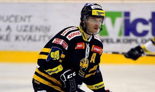 Photo hockey Europe : Continental Cup - CHL - Europe : Continental Cup - CHL - CHL : Grenoble vu de l