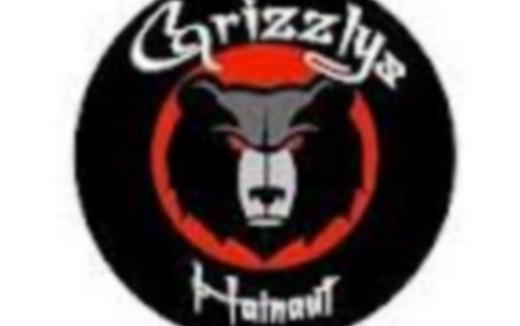 Photo hockey Floorball  - Floorball  - Prise de la Température avec les Grizzlys du Hainaut