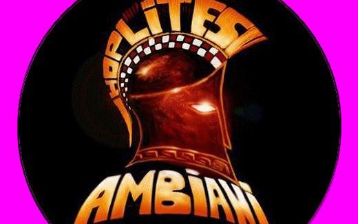 Photo hockey Floorball  - Floorball  - Prise de la Température avec les Hoplites d