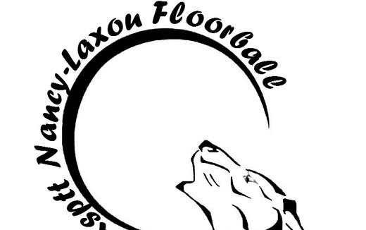 Photo hockey Floorball  - Floorball  - Prise de la Température avec les Loups Lorrains de Nancy