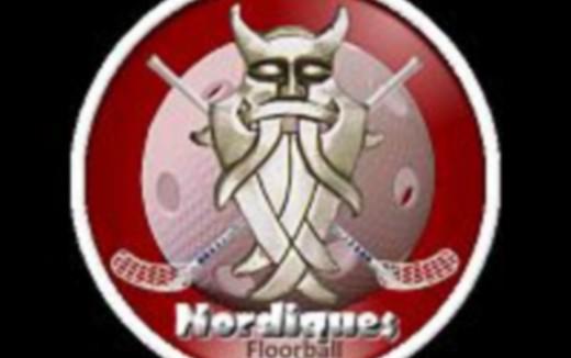 Photo hockey Floorball  - Floorball  - Prise de la Température avec les Nordiques de Tourcoing