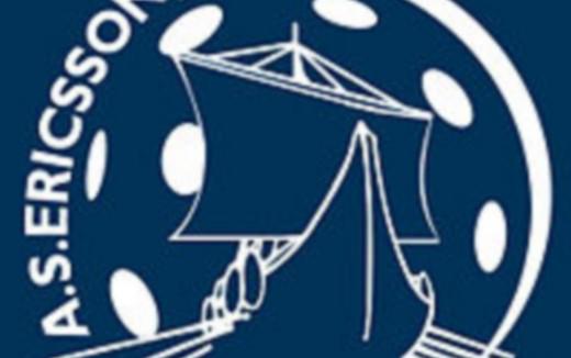 Photo hockey Floorball  - Floorball  - Prise de la Température avec les Vikings d