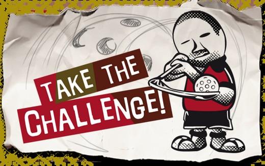 Photo hockey Floorball  - Floorball  - Tournoi International « Amsterdamned » : Amiens pour la France !