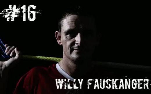 Photo hockey Floorball  - Floorball  - World Championship IFF 2014: Présentation Poule B