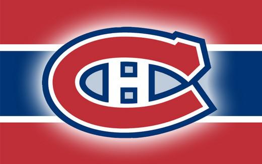 Photo hockey Hockey dans le Monde - Hockey dans le Monde - Le Canadien de Montréal