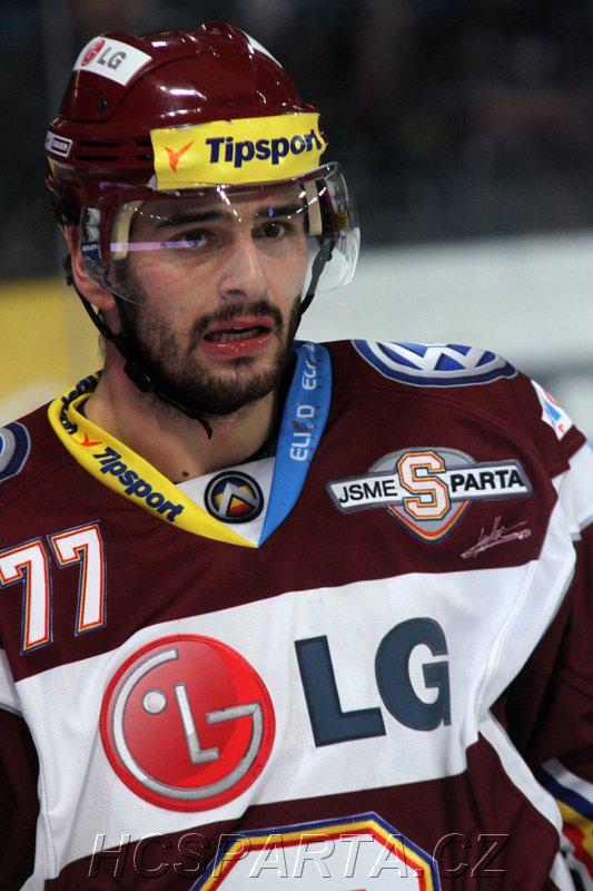 Photo hockey Hockey dans le Monde - Hockey dans le Monde - Les Français de l