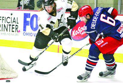 Photo hockey Hockey dans le Monde - Hockey dans le Monde - Les français et l