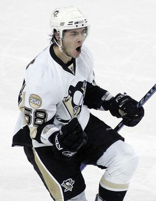 Photo hockey Hockey dans le Monde - Hockey dans le Monde - Québec-France: confrontation en vue ?