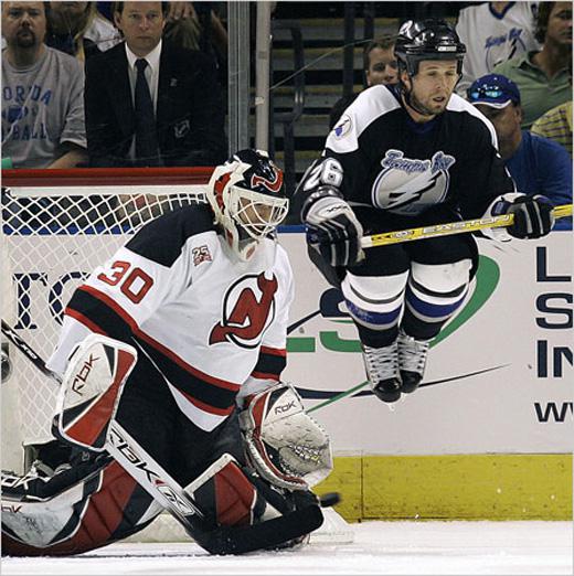 Photo hockey Hockey dans le Monde - Hockey dans le Monde - Québec-France: confrontation en vue ?
