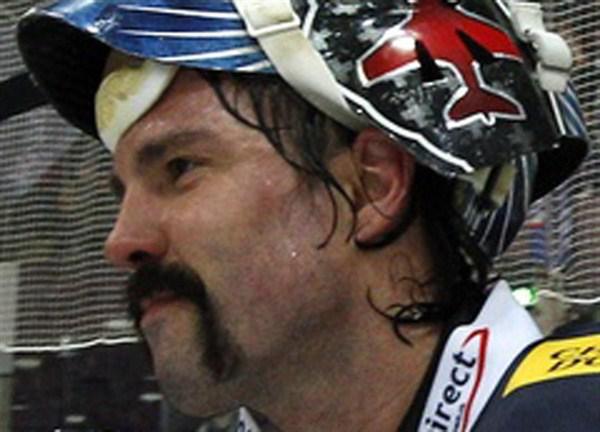 Photo hockey Hockey dans le Monde - Hockey dans le Monde - Spengler Cup n° 85, c