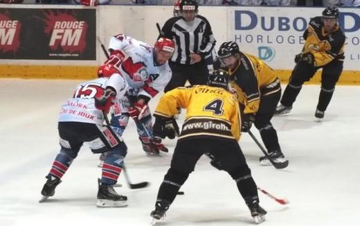 Photo hockey Hockey en Europe - Hockey en Europe - 20èmes Hockeyades c