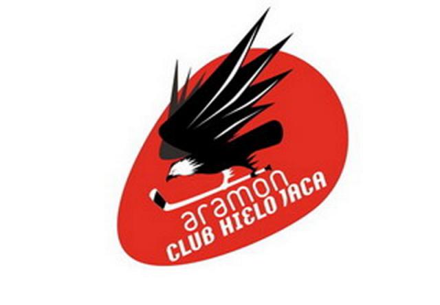 Photo hockey Hockey en Europe - Hockey en Europe - De gap à Jaca en Espagne