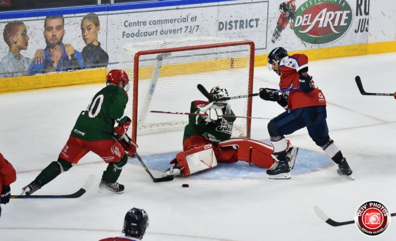 Photo hockey Hockey en Europe - Hockey en Europe - SUMMERCUP - retour sur la 1ère journée