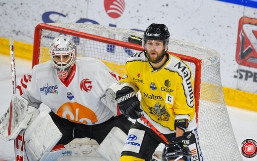 Photo hockey Hockey en Europe - Hockey en Europe - SUMMERCUP - retour sur la 1ère journée