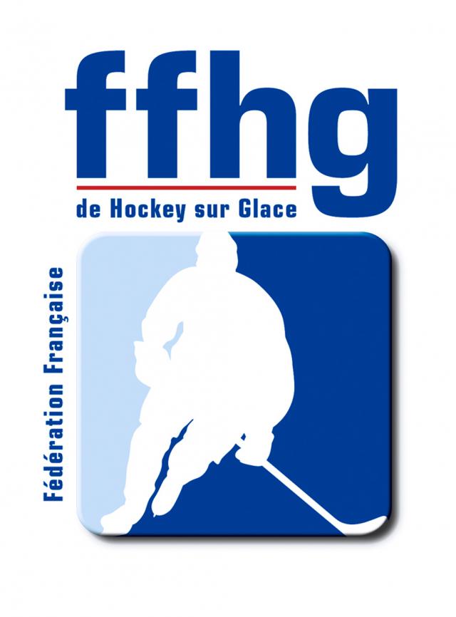 Photo hockey Hockey en France - Hockey en France -  FFHG - Nouveau Comité Directeur