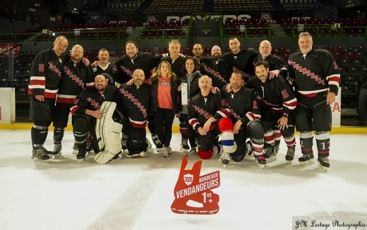 Photo hockey Hockey en France - Hockey en France - 9ème Tournoi des Vendangeurs de Bordeaux Photo hockey Hockey en France - Hockey en France - 9ème Tournoi des Vendangeurs de Bordeaux