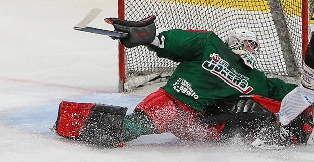Photo hockey Hockey en France - Hockey en France - CCM Summer cup : Retour sur la 2ème journée