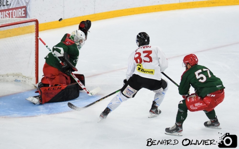 Photo hockey Hockey en France - Hockey en France - CCM Summer cup : Retour sur la 3ème journée