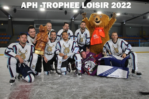 Photo hockey Hockey en France - Hockey en France : Gap (Association Promotion du Hockey sur glace) - APH - Orcières Merlette Lancement de la saison d’été