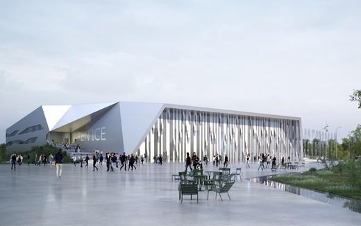 Photo hockey Hockey en France - Hockey en France - L