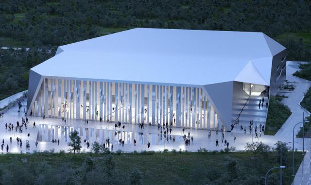 Photo hockey Hockey en France - Hockey en France - L