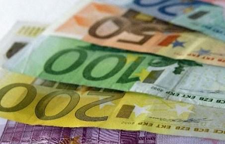 Photo hockey Hockey en France - Hockey en France - La CNSCG, comment ça marche ?