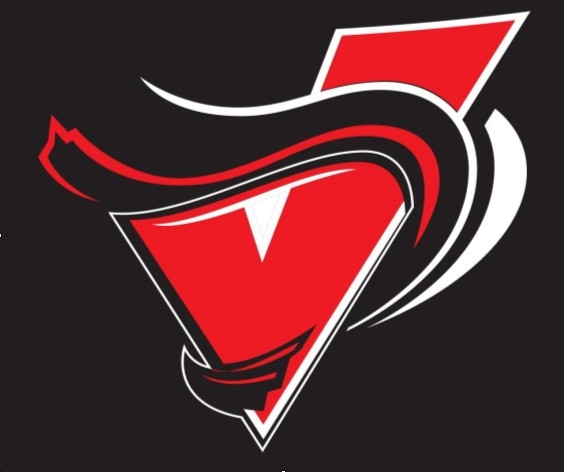 Photo hockey Hockey en France - Hockey en France - Le Tournoi des Vendangeurs de Bordeaux fête son retour en 2020.