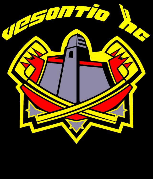 Photo hockey Hockey en France - Hockey en France - Loisirs : Tournoi de Besançon le calendrier