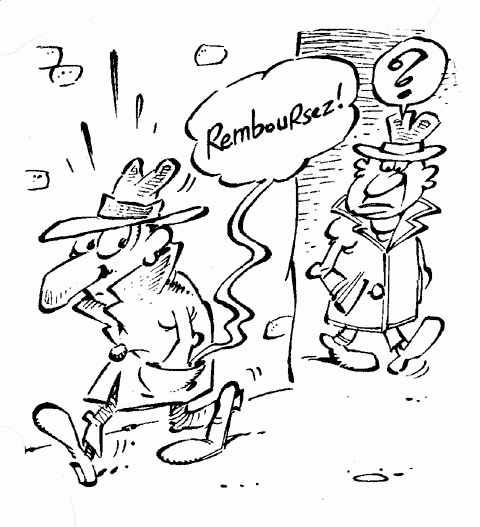 Photo hockey Hockey en France - Hockey en France - Magnus: Validations délicates