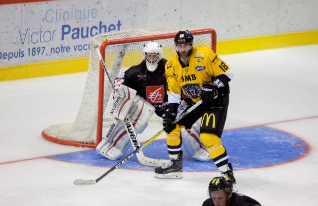 Photo hockey Hockey en France - Hockey en France - Napoleon Cup Amiens - Deuxième Journée