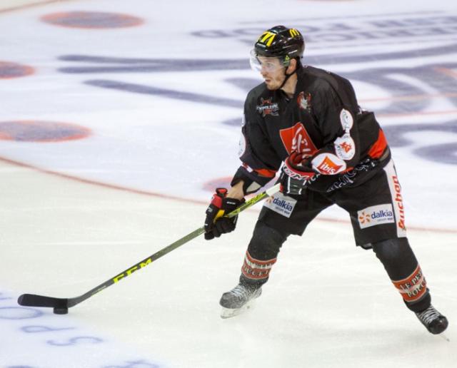 Photo hockey Hockey en France - Hockey en France - Napoleon Cup Amiens - Première Journée