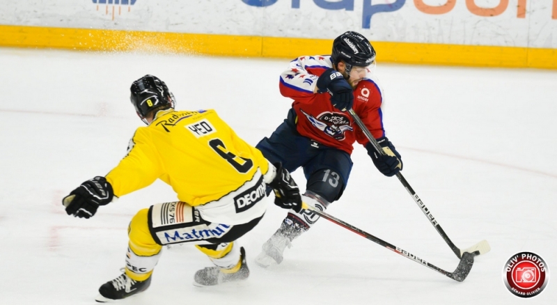 Photo hockey Hockey en France - Hockey en France - SUMMER CUP : Retour sur la journée de clôture