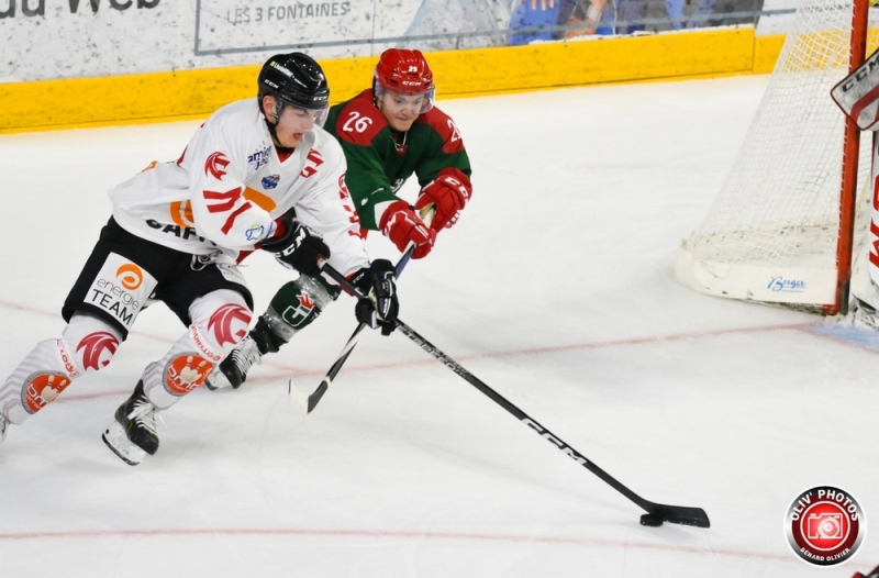 Photo hockey Hockey en France - Hockey en France - SUMMER CUP : Retour sur la journée de clôture