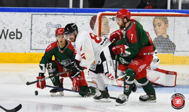 Photo hockey Hockey en France - Hockey en France - SUMMER CUP : Retour sur la journée de clôture
