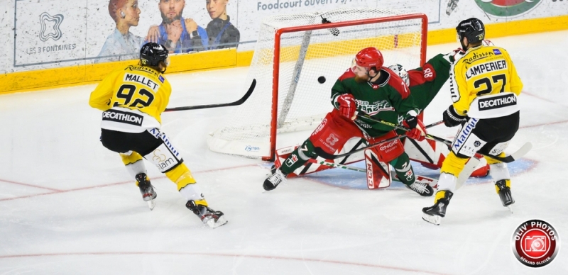Photo hockey Hockey en France - Hockey en France - SUMMERCUP - Retour sur la 2ème journée