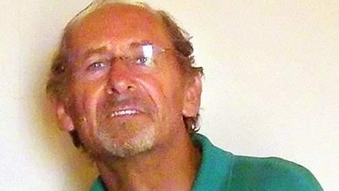 Photo hockey Hockey en France - Hockey en France - Un ancien arbitre otage d’Al-Quaida