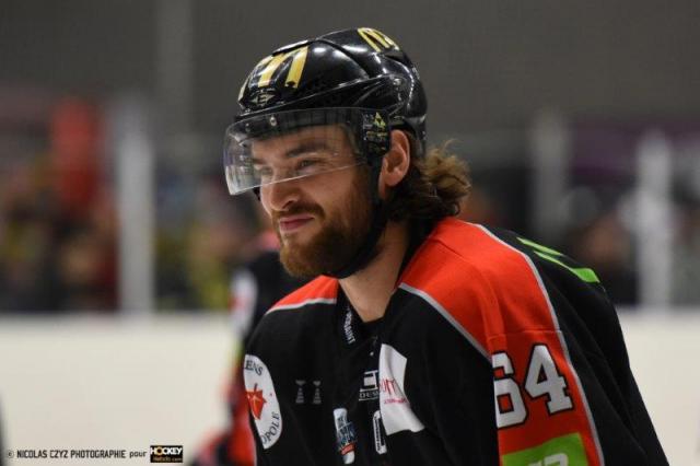 Photo hockey Hockey en France - Hockey en France : Wasquehal Lille (Les Lions) - Wasquehal, Capitale de la Région Nord-Pas-de-Calais-Picardie