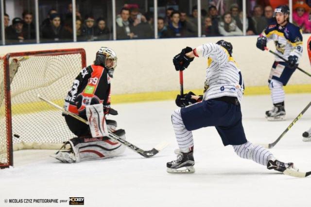 Photo hockey Hockey en France - Hockey en France : Wasquehal Lille (Les Lions) - Wasquehal, Capitale de la Région Nord-Pas-de-Calais-Picardie