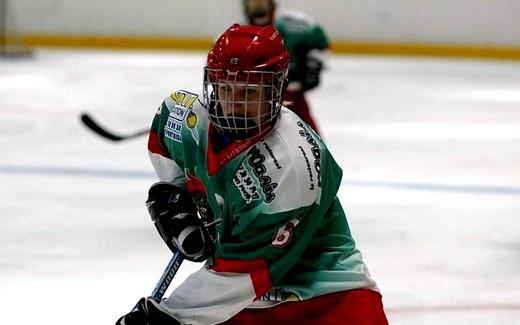 Photo hockey Hockey Féminin - Hockey Féminin - Cergy TIF : J2 Résultats et Photos 