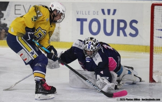 Photo hockey Hockey Féminin - : Tours / Féminine vs Evry / Viry - Féminin - Féminine - Tours vs Evry Viry Photo hockey Hockey Féminin - : Tours / Féminine vs Evry / Viry - Féminin - Féminine - Tours vs Evry Viry