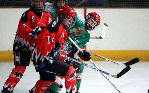 Photo hockey Hockey Féminin - Hockey Féminin - Fém. Elite : Neuilly - Cergy Photo hockey Hockey Féminin - Hockey Féminin - Fém. Elite : Neuilly - Cergy