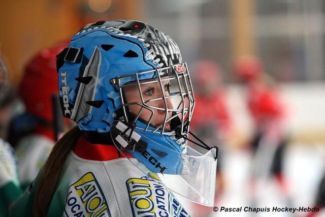 Photo hockey Hockey Féminin - Hockey Féminin - Hockey Féminin Elite