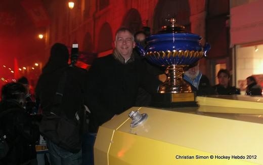 Photo hockey Hockey Mineur - Hockey Mineur - Dijon - communiqué de  l