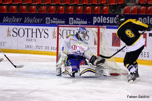 Photo hockey Hockey Mineur - Hockey Mineur - Espoir 3ème place: Rouen sur le podium