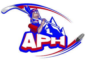 Photo hockey Hockey Mineur - Hockey Mineur : Gap (Association Promotion du Hockey sur glace) - Attention Fête du hockey dans les Hautes Alpes - Trophée Bauer des Petits Champions 2025