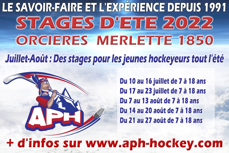 Photo hockey Hockey Mineur - Hockey Mineur : Gap (Association Promotion du Hockey sur glace) - Trophée Bauer des petits Champions , le Retour