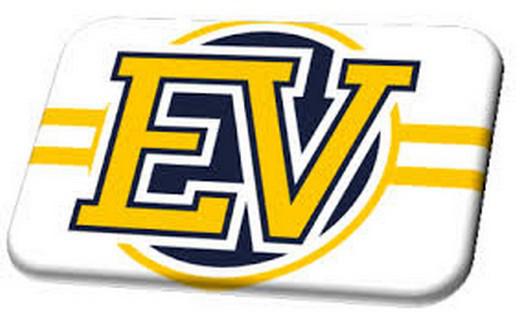 Photo hockey Hockey Mineur - Hockey Mineur - L