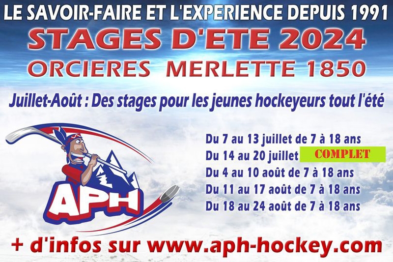 Photo hockey Hockey Mineur - Hockey Mineur - Top départ pour le 32ème Trophée Bauer des Petits Champions