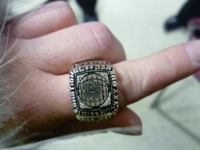 Photo hockey Hockey Mineur - Hockey Mineur - Tournoi Pee Wee de Québec